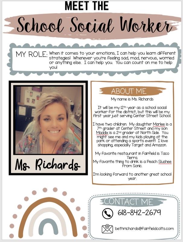 Newsletter