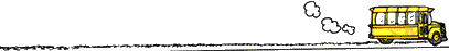 21106/p12562815_20291.gif