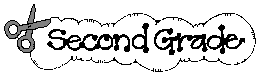 8469/p291067706_20337.gif