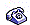 21109/p442812530_20316.gif