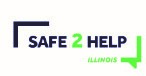 Safe2Help