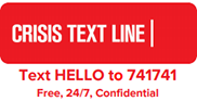 Crisis Hotline
